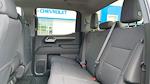 2022 Chevrolet Silverado 1500 Crew Cab 4x4 Pickup for sale #36229A - photo 21