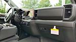2022 Chevrolet Silverado 1500 Crew Cab 4x4 Pickup for sale #36229A - photo 22
