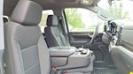 2022 Chevrolet Silverado 1500 Crew Cab 4x4 Pickup for sale #36229A - photo 23