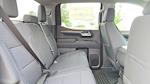 2022 Chevrolet Silverado 1500 Crew Cab 4x4 Pickup for sale #36229A - photo 24
