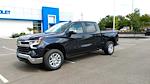 2022 Chevrolet Silverado 1500 Crew Cab 4x4 Pickup for sale #36229A - photo 6