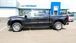2022 Chevrolet Silverado 1500 Crew Cab 4x4 Pickup for sale #36229A - photo 3