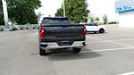 2022 Chevrolet Silverado 1500 Crew Cab 4x4 Pickup for sale #36229A - photo 7