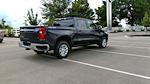 2022 Chevrolet Silverado 1500 Crew Cab 4x4 Pickup for sale #36229A - photo 2
