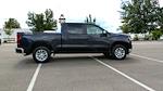 2022 Chevrolet Silverado 1500 Crew Cab 4x4 Pickup for sale #36229A - photo 8