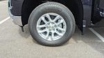 2022 Chevrolet Silverado 1500 Crew Cab 4x4 Pickup for sale #36229A - photo 9