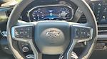 2025 Chevrolet Silverado 3500 Crew Cab 4x4 Pickup for sale #36245N - photo 12