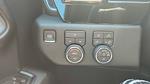 2025 Chevrolet Silverado 3500 Crew Cab 4x4 Pickup for sale #36245N - photo 13