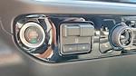 2025 Chevrolet Silverado 3500 Crew Cab 4x4 Pickup for sale #36245N - photo 14