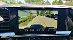 2025 Chevrolet Silverado 3500 Crew Cab 4x4 Pickup for sale #36245N - photo 16
