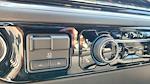 2025 Chevrolet Silverado 3500 Crew Cab 4x4 Pickup for sale #36245N - photo 17