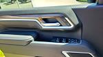 2025 Chevrolet Silverado 3500 Crew Cab 4x4 Pickup for sale #36245N - photo 18