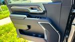 2025 Chevrolet Silverado 3500 Crew Cab 4x4 Pickup for sale #36245N - photo 19