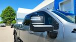 2025 Chevrolet Silverado 3500 Crew Cab 4x4 Pickup for sale #36245N - photo 7