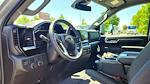2025 Chevrolet Silverado 3500 Crew Cab 4x4 Pickup for sale #36245N - photo 20
