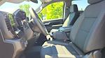 2025 Chevrolet Silverado 3500 Crew Cab 4x4 Pickup for sale #36245N - photo 21