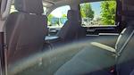 2025 Chevrolet Silverado 3500 Crew Cab 4x4 Pickup for sale #36245N - photo 22