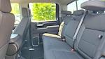 2025 Chevrolet Silverado 3500 Crew Cab 4x4 Pickup for sale #36245N - photo 23