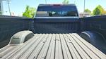 2025 Chevrolet Silverado 3500 Crew Cab 4x4 Pickup for sale #36245N - photo 24