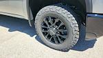 2025 Chevrolet Silverado 3500 Crew Cab 4x4 Pickup for sale #36245N - photo 3