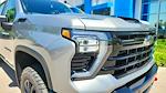 2025 Chevrolet Silverado 3500 Crew Cab 4x4 Pickup for sale #36245N - photo 4