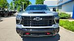 2025 Chevrolet Silverado 3500 Crew Cab 4x4 Pickup for sale #36245N - photo 5