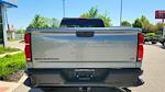 2025 Chevrolet Silverado 3500 Crew Cab 4x4 Pickup for sale #36245N - photo 2