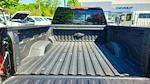 2025 Chevrolet Silverado 3500 Crew Cab 4x4 Pickup for sale #36246N - photo 10