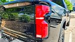 2025 Chevrolet Silverado 3500 Crew Cab 4x4 Pickup for sale #36246N - photo 12
