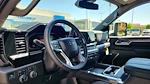 2025 Chevrolet Silverado 3500 Crew Cab 4x4 Pickup for sale #36246N - photo 13