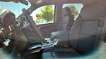2025 Chevrolet Silverado 3500 Crew Cab 4x4 Pickup for sale #36246N - photo 14