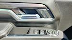 2025 Chevrolet Silverado 3500 Crew Cab 4x4 Pickup for sale #36246N - photo 15