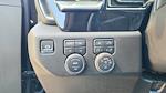 2025 Chevrolet Silverado 3500 Crew Cab 4x4 Pickup for sale #36246N - photo 16