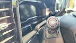 2025 Chevrolet Silverado 3500 Crew Cab 4x4 Pickup for sale #36246N - photo 17