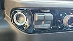 2025 Chevrolet Silverado 3500 Crew Cab 4x4 Pickup for sale #36246N - photo 18