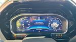 2025 Chevrolet Silverado 3500 Crew Cab 4x4 Pickup for sale #36246N - photo 19