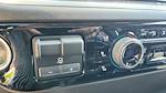 2025 Chevrolet Silverado 3500 Crew Cab 4x4 Pickup for sale #36246N - photo 21