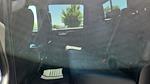 2025 Chevrolet Silverado 3500 Crew Cab 4x4 Pickup for sale #36246N - photo 26