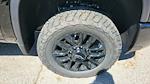 2025 Chevrolet Silverado 3500 Crew Cab 4x4 Pickup for sale #36246N - photo 3