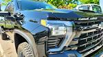 2025 Chevrolet Silverado 3500 Crew Cab 4x4 Pickup for sale #36246N - photo 4