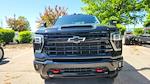 2025 Chevrolet Silverado 3500 Crew Cab 4x4 Pickup for sale #36246N - photo 5