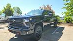 2025 Chevrolet Silverado 3500 Crew Cab 4x4 Pickup for sale #36246N - photo 6