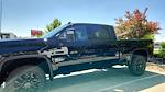 2025 Chevrolet Silverado 3500 Crew Cab 4x4 Pickup for sale #36246N - photo 7