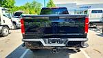 2025 Chevrolet Silverado 3500 Crew Cab 4x4 Pickup for sale #36246N - photo 9