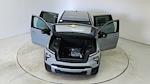 New 2025 Chevrolet Silverado EV LT Crew Cab AWD Pickup for sale #36247N - photo 19