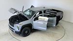 New 2025 Chevrolet Silverado EV LT Crew Cab AWD Pickup for sale #36247N - photo 21