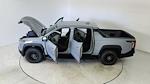 New 2025 Chevrolet Silverado EV LT Crew Cab AWD Pickup for sale #36247N - photo 23