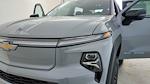 New 2025 Chevrolet Silverado EV LT Crew Cab AWD Pickup for sale #36247N - photo 27