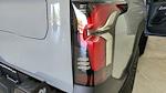 New 2025 Chevrolet Silverado EV LT Crew Cab AWD Pickup for sale #36247N - photo 29