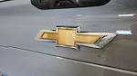 New 2025 Chevrolet Silverado EV LT Crew Cab AWD Pickup for sale #36247N - photo 31